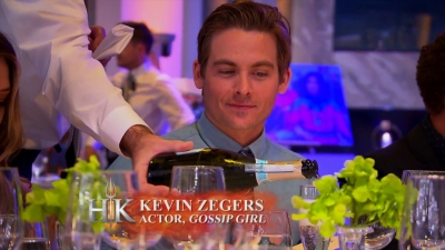 Hells_Kitchen_S18E10_mkv0091.jpg