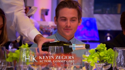 Hells_Kitchen_S18E10_mkv0092.jpg