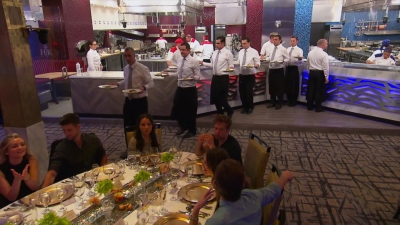 Hells_Kitchen_S18E10_mkv1050.jpg