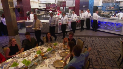 Hells_Kitchen_S18E10_mkv1051.jpg