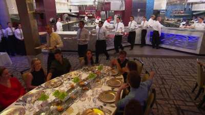 Hells_Kitchen_S18E10_mkv1052.jpg