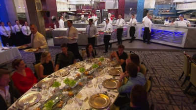 Hells_Kitchen_S18E10_mkv1053.jpg