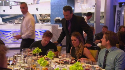 Hells_Kitchen_S18E10_mkv1305.jpg
