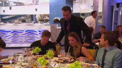Hells_Kitchen_S18E10_mkv1306.jpg
