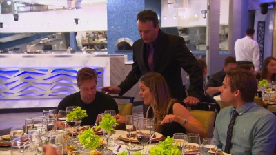Hells_Kitchen_S18E10_mkv1310.jpg