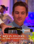 Hells_Kitchen_S18E10_mkv0090.jpg