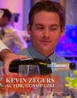 Hells_Kitchen_S18E10_mkv0091.jpg