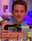 Hells_Kitchen_S18E10_mkv0092.jpg