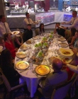 Hells_Kitchen_S18E10_mkv0475.jpg