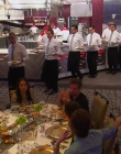 Hells_Kitchen_S18E10_mkv1050.jpg