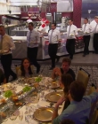 Hells_Kitchen_S18E10_mkv1051.jpg