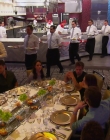 Hells_Kitchen_S18E10_mkv1052.jpg