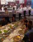 Hells_Kitchen_S18E10_mkv1053.jpg