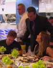 Hells_Kitchen_S18E10_mkv1304.jpg