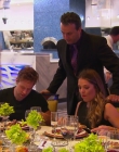 Hells_Kitchen_S18E10_mkv1305.jpg