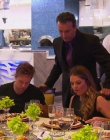 Hells_Kitchen_S18E10_mkv1306.jpg