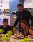 Hells_Kitchen_S18E10_mkv1307.jpg