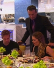 Hells_Kitchen_S18E10_mkv1308.jpg