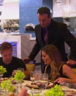Hells_Kitchen_S18E10_mkv1309.jpg