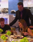 Hells_Kitchen_S18E10_mkv1311.jpg