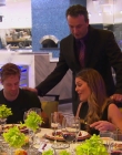 Hells_Kitchen_S18E10_mkv1312.jpg
