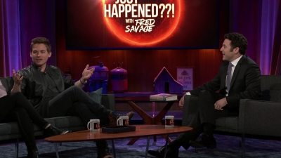 What_Just_Happened_S01E01_mkv0463.jpg