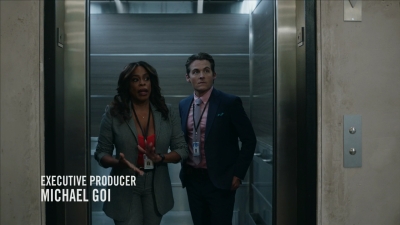 The_Rookie_Feds_S01E01_mp40378.jpg