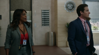 The_Rookie_Feds_S01E01_mp40387.jpg