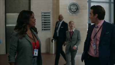 The_Rookie_Feds_S01E01_mp40388.jpg