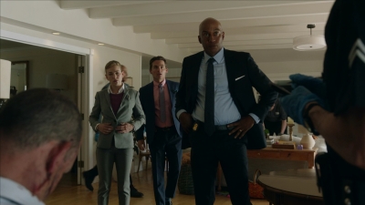 The_Rookie_Feds_S01E01_mp40731.jpg