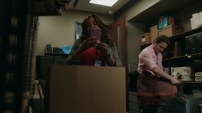 The_Rookie_Feds_S01E01_mp40949.jpg