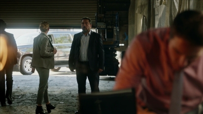 The_Rookie_Feds_S01E01_mp41418.jpg