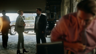 The_Rookie_Feds_S01E01_mp41419.jpg