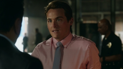 The_Rookie_Feds_S01E01_mp41454.jpg
