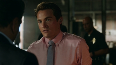 The_Rookie_Feds_S01E01_mp41455.jpg