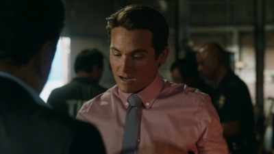 The_Rookie_Feds_S01E01_mp41458.jpg