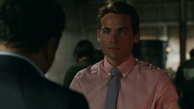 The_Rookie_Feds_S01E01_mp41465.jpg