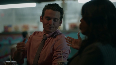 The_Rookie_Feds_S01E01_mp41512.jpg