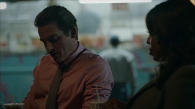 The_Rookie_Feds_S01E01_mp41526.jpg