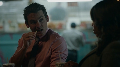 The_Rookie_Feds_S01E01_mp41527.jpg