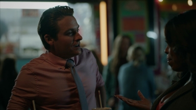 The_Rookie_Feds_S01E01_mp41531.jpg