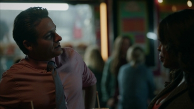 The_Rookie_Feds_S01E01_mp41532.jpg