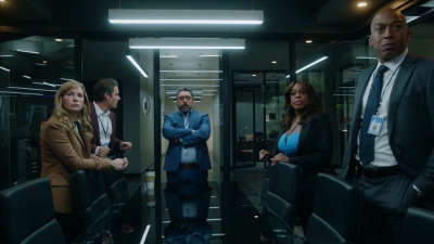 The_Rookie_Feds_S01E01_mp41789.jpg