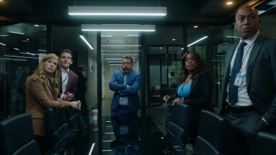 The_Rookie_Feds_S01E01_mp41790.jpg