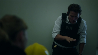 The_Rookie_Feds_S01E01_mp42080.jpg