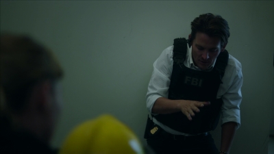 The_Rookie_Feds_S01E01_mp42081.jpg