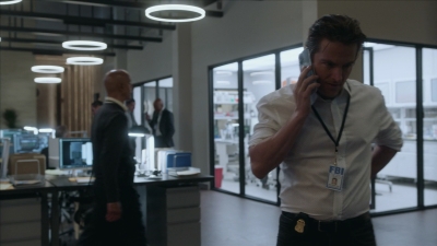 The_Rookie_Feds_S01E01_mp42280.jpg