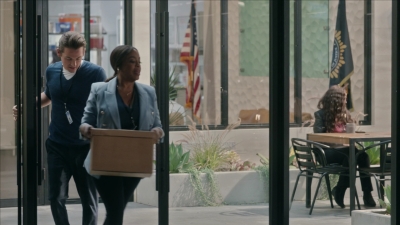 The_Rookie_Feds_S01E01_mp42440.jpg