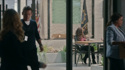The_Rookie_Feds_S01E01_mp42442.jpg