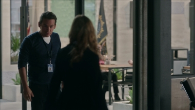 The_Rookie_Feds_S01E01_mp42443.jpg